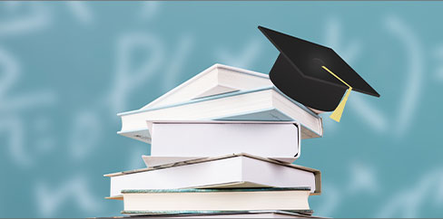 香港公司注冊(cè)知識(shí)百科